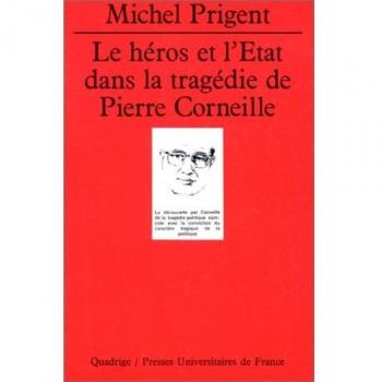 Michel Prigent