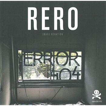 Rero