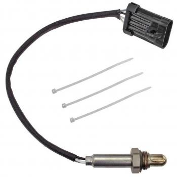 Sonde-doigt MEYLE 614 803 0001 pour OPEL Zafira A