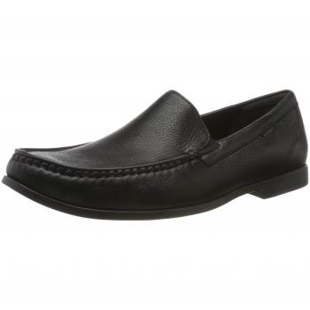 Sioux Herren Slipper Edvigo-182