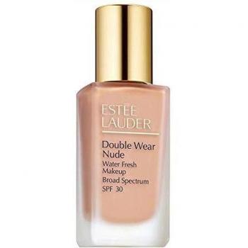 Estée Lauder Double Wear Nude Make-up SPF 30 2C2-Almond