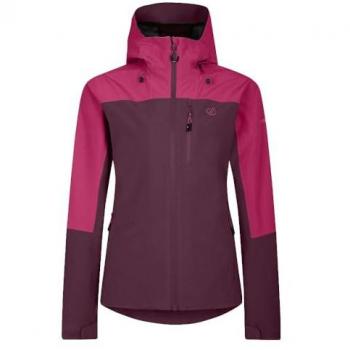 Giacca Torrek Donna Dare2b