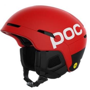 Casque POC Obex BC MIPS XS-S
