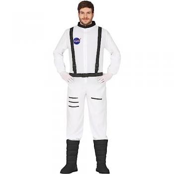 Disfraz de Astronauta Adulto