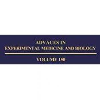 Immunobiology of Proteins and Peptides