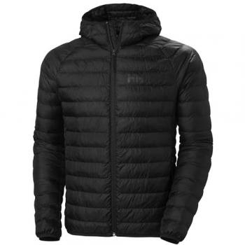 Giacca Helly Hansen Banff Hooded Insulator
