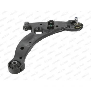Braço de suspensão para veículo MOOG HY-WP-2634