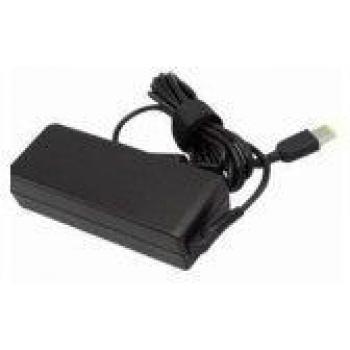 Netzteil für Lenovo Laptops (20 V / 2.25 A)