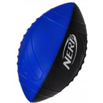 Nerf Elite One on One Football, 7-inch, multifunctioneel