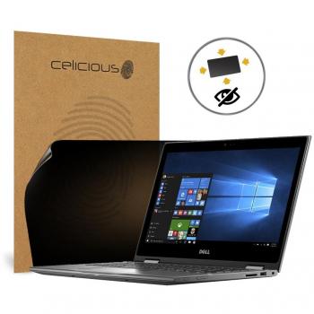 Inspiron 13 5379 SpyShield Plus 4-Way Screen Film