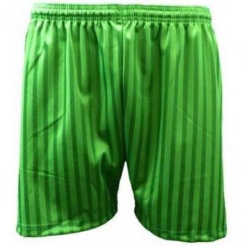 Shorts Carta Sport per Adulti