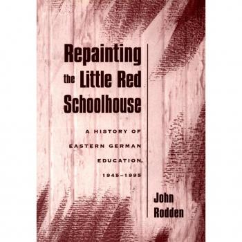 Vitalsource Technologies, Inc. Repainting The Little Red Schoolhouse
