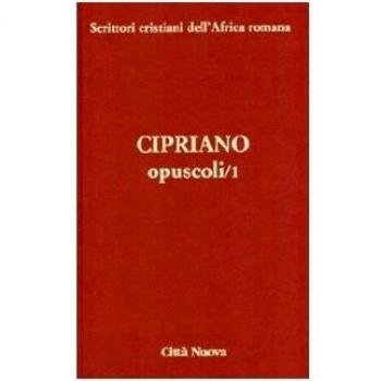 Opuscoli
