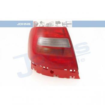 John’s 13‑09‑87‑2 Rueda de Respaldo