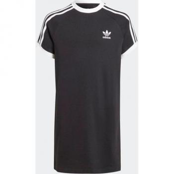 Adidas Adicolor 3-Lignes – Collection Étudiante Primaire-Collège