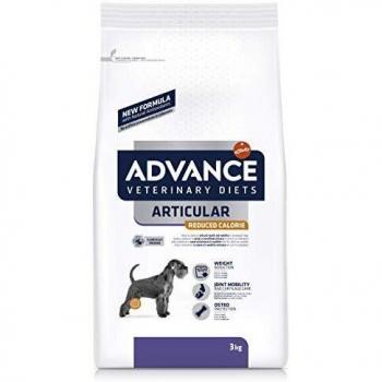 Advance Vet Diets Articular Wellness Low-Cal 3 Kg