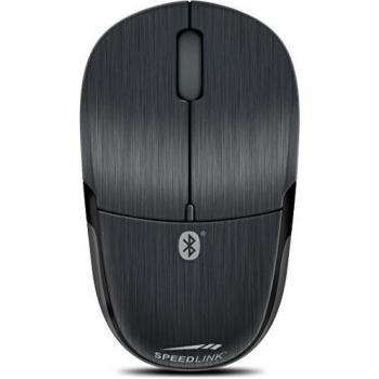 Souris Optique Bluetooth JIXSTER
