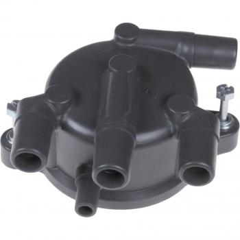 ADD614213 Distributor Cap by Blue Print