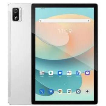 Blackview Tab 12 10.1 64GB Storage Tablet