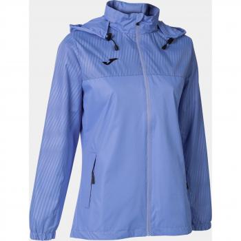 Joma Damesjack Montreal Waterdicht