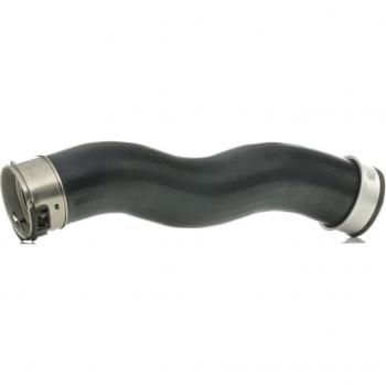 Suralimentation RIDEX 3314C0143 – Gaine d’air pour BMW Coupe, Berline, Touring