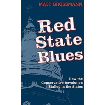 Red State Blues