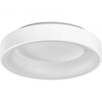 LEDVANCE SMART+ SUN@Home White Round LED Ceiling Illumination