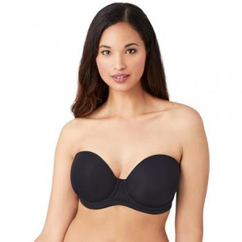 Wacoal Red Carpet Full Bust Bra