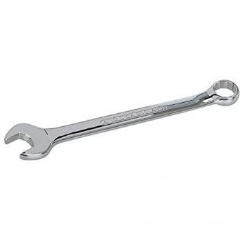 King Dick Combination Spanner 15mm CSM215