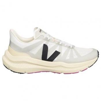 VEJA Condor 3 Baskets