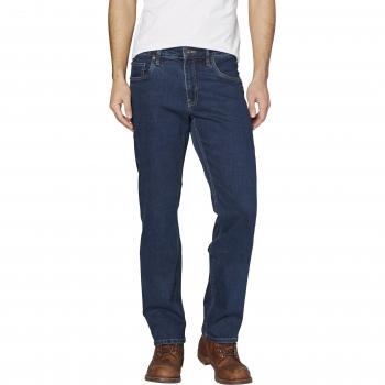 COLORADO DENIM Herren Jeanshose C930 Stan, Blau, W32/L34
