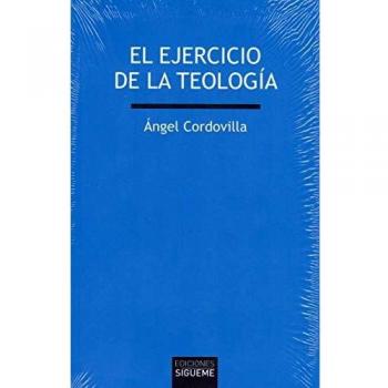 Ejercicio De La Teologia: 173
