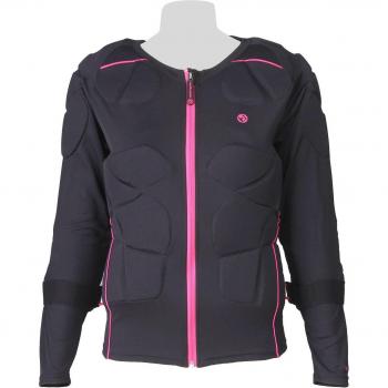 North Peak Women's Body Armor Pad