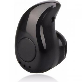 Meizu Wireless Earphones for M6 Note and M5 Series