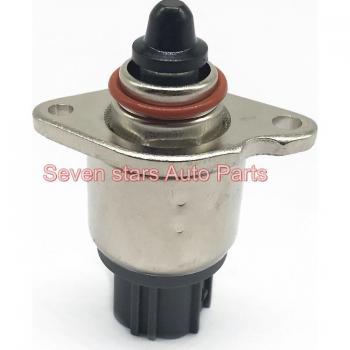 Aire Control IAC Toyota 89690B1010
