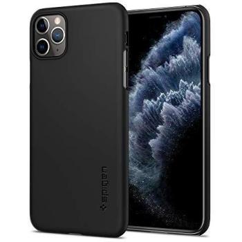 Spigen Thin Fit Sleek Case for iPhone 11 Pro Max