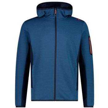 Chaqueta de Capa Exterior Ocean