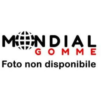 RS100 Superia Sommerreifen 225/65 R17 102H TL