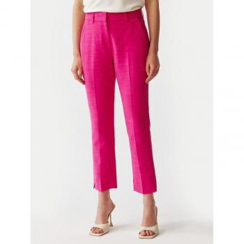 Rosa Rimini Chinos Slim Fit von Tatuum