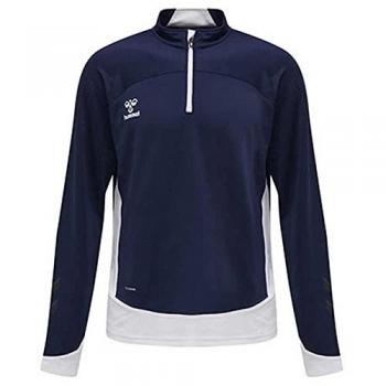 Top da allenamento Hummel hmlLEAD