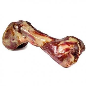 Hueso de jamón serrano