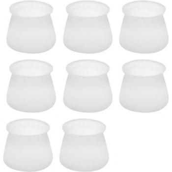 Felt Protective Covers for Table and Chair Legs