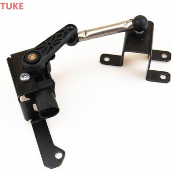 RWSYPL Xenon Headlight Rear Water Leveling Adjust Sensor for Golf MK5