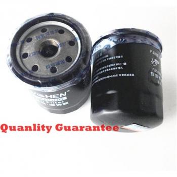 JX0506 Diesel Engine Oil Filter for Weifang Weichai 4100