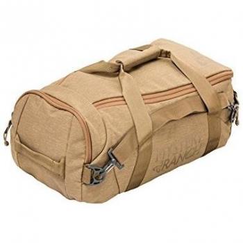 Sac de sport unisexe 40 Mystery Ranch Mission, Coyote