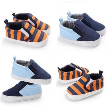 Zapatillas BebeCaminante