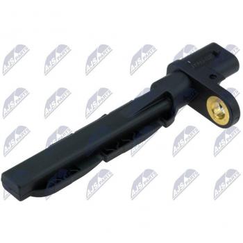 Capteur de Position NTY ECP-AU-020
