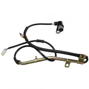 Système Capteur ABS 30341