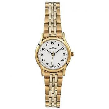 Montre Femme Dugena 4461112 Style Rétro
