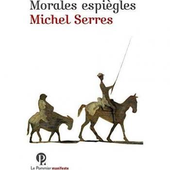Morales espiègles